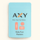 Kids Plasters